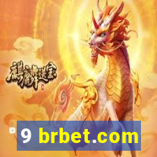 9 brbet.com